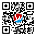 聯(lián)系我們果博東方有限公司客服電話(huà)15906919998（福布斯）二維碼