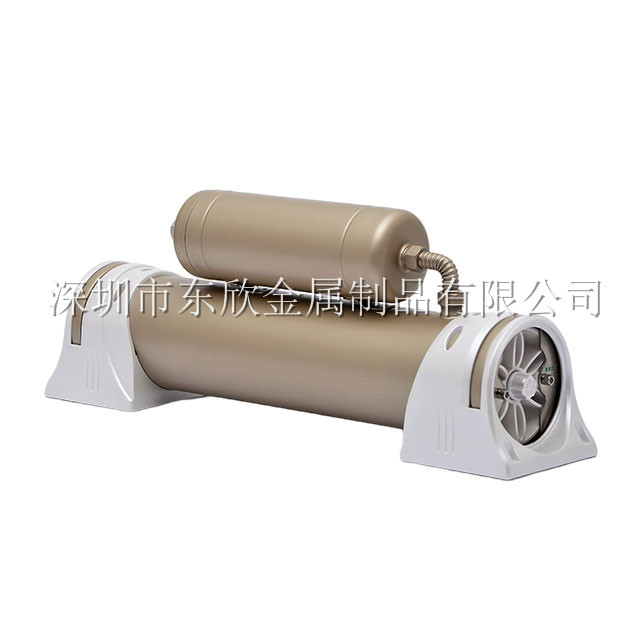 DX-子母機（金色)-子母機系列-東欣金屬制品有限公司